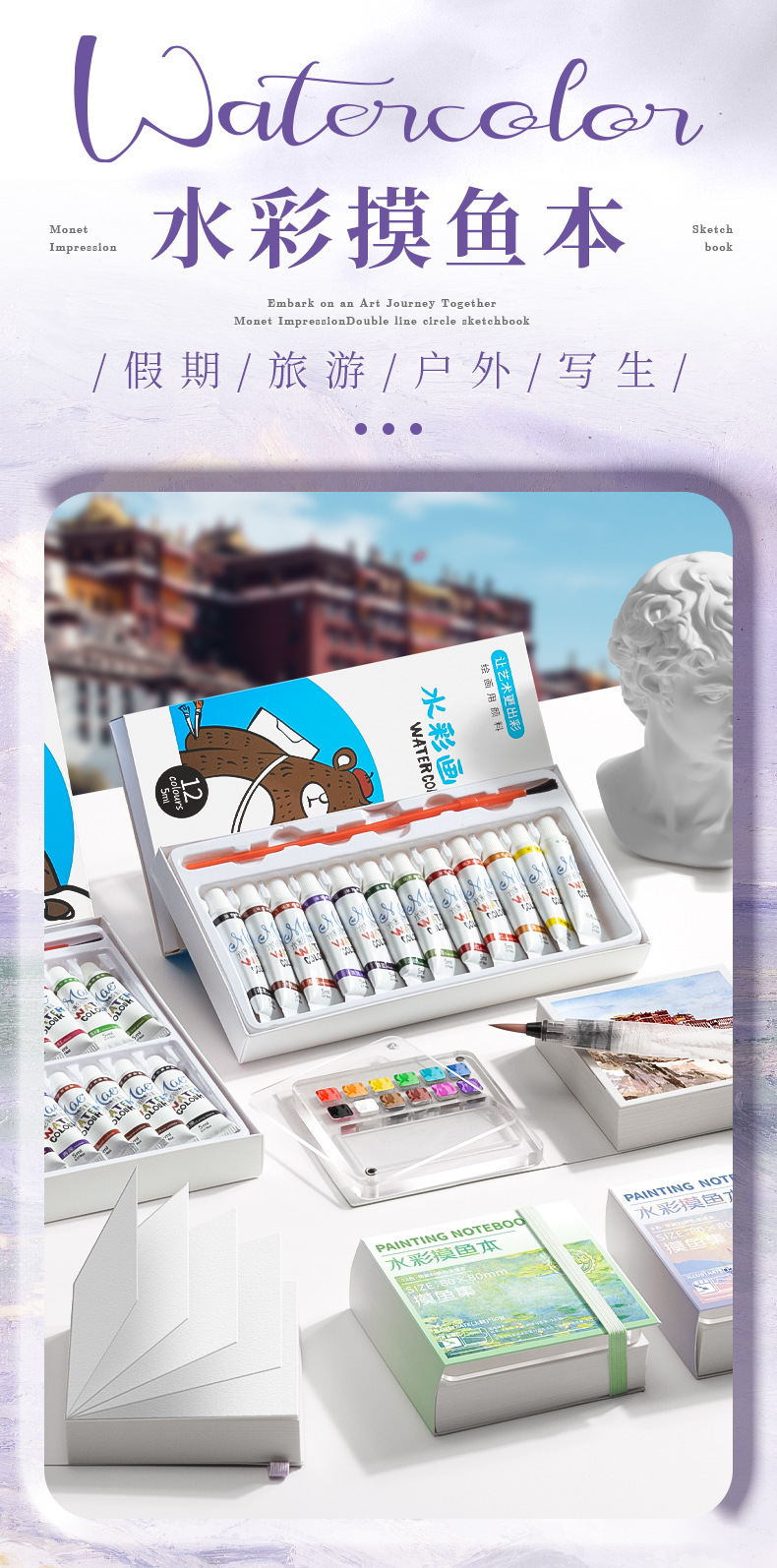 gWyWj/+nzNTvS8WG2Vtdg4hc/ZqmT20rlGdQ