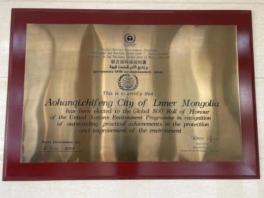 有机玉米（一袋8根） 26G0306 商品图14