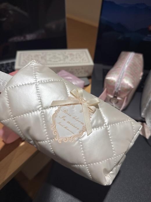 你们爱的～秘语最新款内裤来lalala～6条装❗️ 商品图6