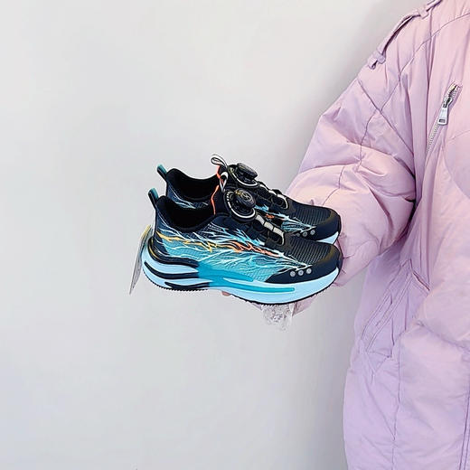 米小晶75235/75335/75535 商品图1