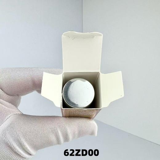 2026圣罗兰粉星辰粉圆管口红3.1g ) 配中文标。1⃣️色：44B#✔️ 商品图4