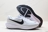 耐克NIKE REVOLUTION 8透气低帮跑步鞋HJ8485-100男女鞋 商品缩略图4