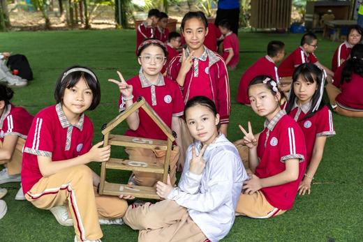 蓝莓王国甜蜜狂欢1日营 商品图8