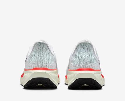 【耐克】B座5楼耐克 NIKE耐克男鞋AIR ZOOM PEGASUS 41运动训练跑步鞋体考神器FD2722-115 商品图3