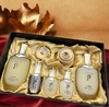 【临期清仓】whoo后天气丹花献光彩紧致系列礼盒七件套 商品缩略图3