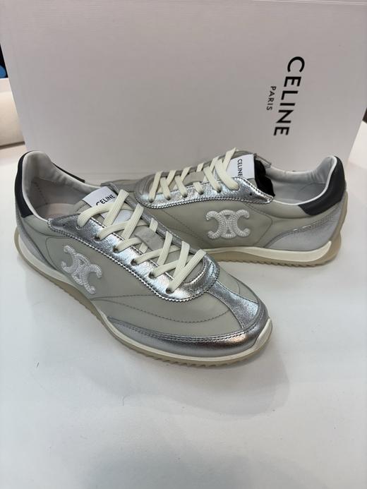 女款运动鞋hu008 商品图1