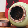 【自营】云河自然味茶精致轻奢普洱熟茶 【福】2006宫廷熟散礼罐 120g 商品缩略图2