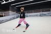 【雪乐山室内滑雪馆】三店可选！无限雪道、超燃超酷，还能亲子体验， 一起滑雪吧~ 商品缩略图1