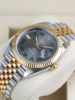 劳力士126333-0020 商品缩略图2