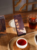 【困鹿山熟茶】2025年困鹿山熟茶，高级熟茶的范本，独特的可可香、菌香一品难忘，8克/袋 2袋/盒 商品缩略图3