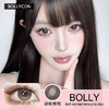 BOLLYCON日抛隐形眼镜 胡桃奇想  1盒/10片 商品缩略图0