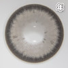 #LL6雾野 灰色 14.5mm【1片装】改瞳混色 / 进口年抛 商品缩略图1