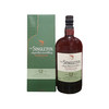 苏格登 格兰杜兰12年单一麦芽威士忌 1000ml 商品缩略图0