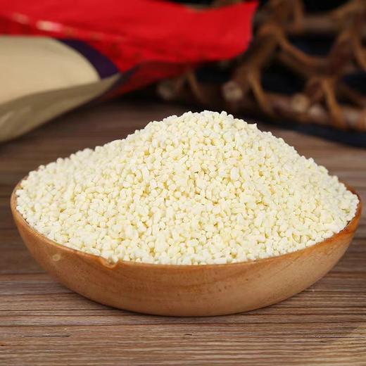 【SF】  凤球唛鸡精900g   浓缩鸡汁麻辣烫调味品调料 商品图2