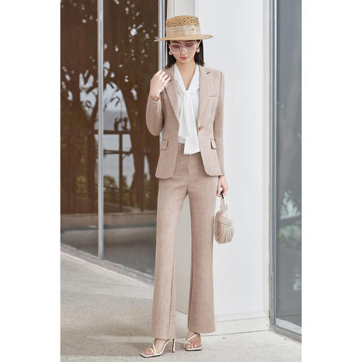 米思阳套装5M25CG5526 商品图4