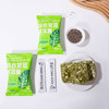 羽衣甘蓝银耳羹 商品缩略图2