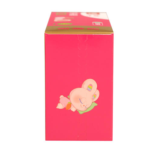 彩虹蚊香液直插器超值装(乖乖1+1套装)5158F 商品图5