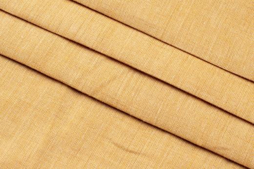 Marzoni 613-540/900 商品图0