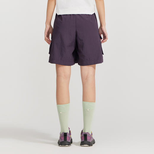 笛莎/Deesha 2026年夏季新款青少年裤子 商品图4