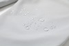 【dfgh-801】男子春夏立体裁剪户外机能休闲长裤！！ 商品缩略图2