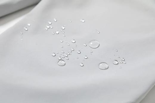 【dfgh-801】男子春夏立体裁剪户外机能休闲长裤！！ 商品图2