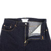 YAECA 19denim-05(Man) 男装高腰宽松廓形牛仔裤 商品缩略图1