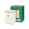 安吉白茶50g 商品缩略图0
