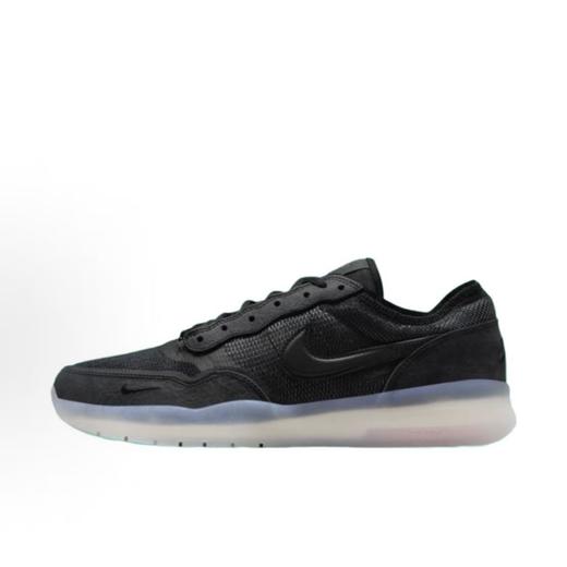 Nike耐克 SP PS8 615251-K11 商品图0