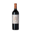 2000 Chateau Pichon Longueville Baron 碧尚女爵酒庄红葡萄酒 2000 商品缩略图1