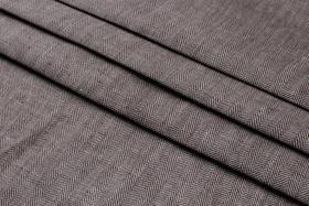 Marzoni 613-483/1100