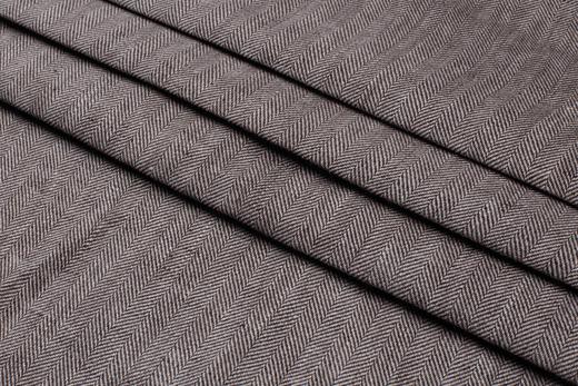 Marzoni 613-483/1100 商品图0