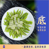 川红 东方茶韵茉莉花茶120g2.0版 商品缩略图3