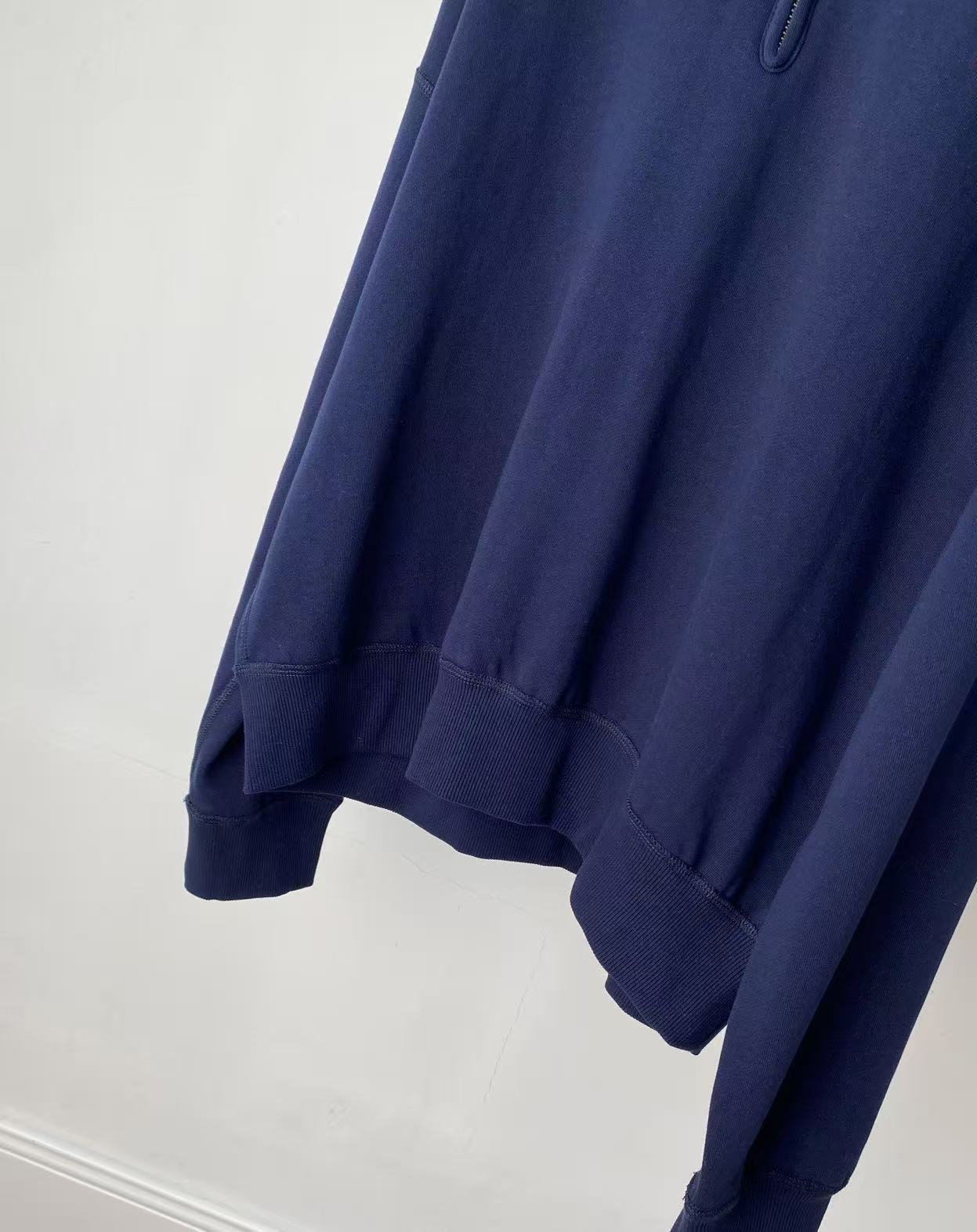 82ae2e78077d936140e043cb712c63