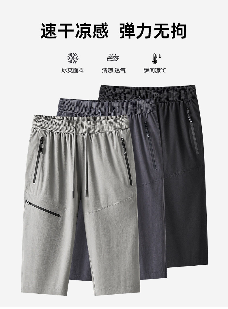 hWuQiv+lytTTaj2BXi/OXvGD4OtYZ9Xa5N9/