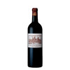 2000 Chateau Cos d'Estournel 爱诗途红葡萄酒 2000 商品缩略图1