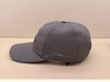 ZEGNA 杰尼亚 帽子男  Z3I16HA3-B3R-GR1 . 商品缩略图1