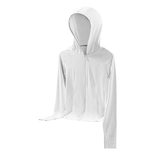 【云上泰富】&【壹半麦合】塑性凉感透气防晒衣 吊牌价:219元 活动价:59元 商品图7