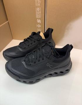 女款运动鞋he