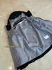 福利特价hh设计师女款冲锋衣外套 商品缩略图13
