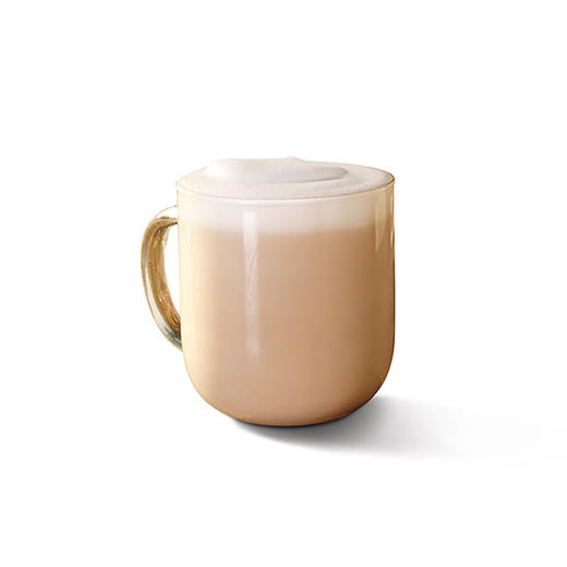 【测试】星巴克卡布奇诺（热） 商品图0