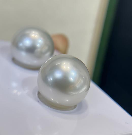 13-14澳白对珠 商品图2