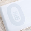 【632优选】迪士尼·深睡眠零压枕-SH1015 商品缩略图1