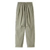 【扛皱垂顺】圣得西户外系休闲裤男款2026新款春季微宽松简约裤子 商品缩略图12