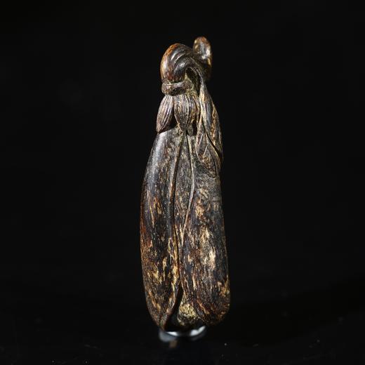 BC.LT3.9-8   达拉干沉水玉兰花，2.95g 商品图0