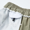 【扛皱垂顺】圣得西户外系休闲裤男款2026新款春季微宽松简约裤子 商品缩略图9