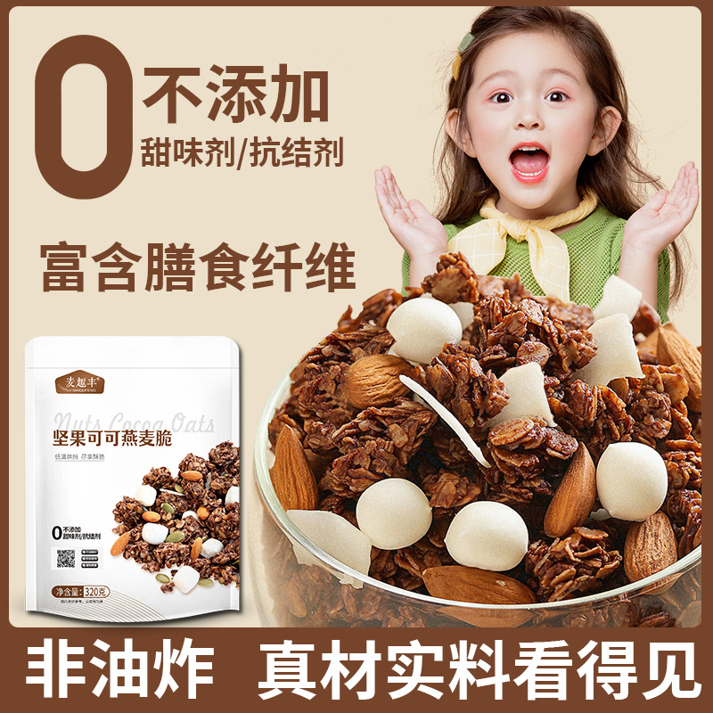 gWyWj/+nzNTvS8WG2Vtdg4hc/ZqoT2gvsmTt