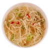 【SF】  龙须菜  凉拌佳品 商品缩略图2