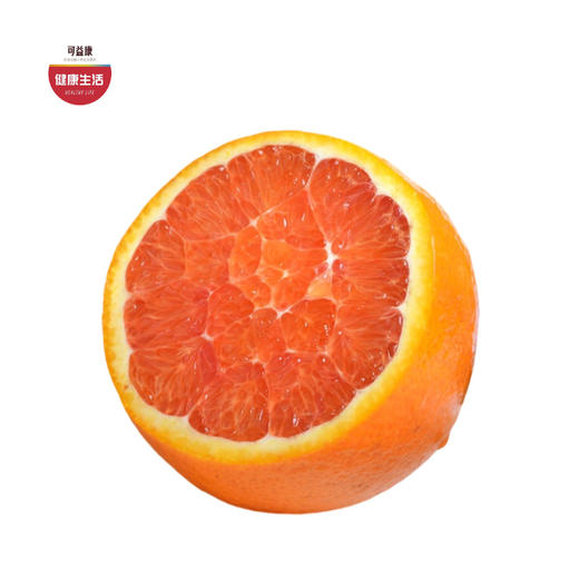 优选|秭归中华红橙 橙香馥郁 嫩滑多汁  4.5斤/9斤 商品图0