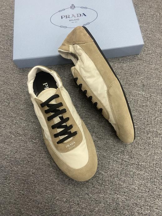 女款运动鞋zh020 商品图1