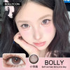 BOLLYCON日抛隐形眼镜 小情绪  1盒/10片 商品缩略图0